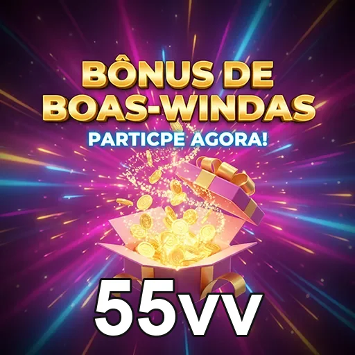 Imagem de smartphone com jogos de casino em destaque, com promoções visíveis
