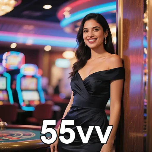 Pessoa jogando roleta online no celular em movimento