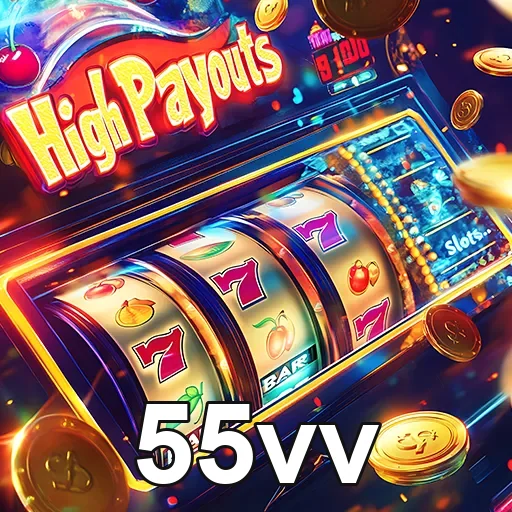 Compromisso com jogo responsável e suporte em português - 55vv