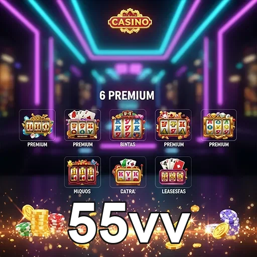 Jogador acessando jogos de cassino ao vivo no celular, com app móvel transparente