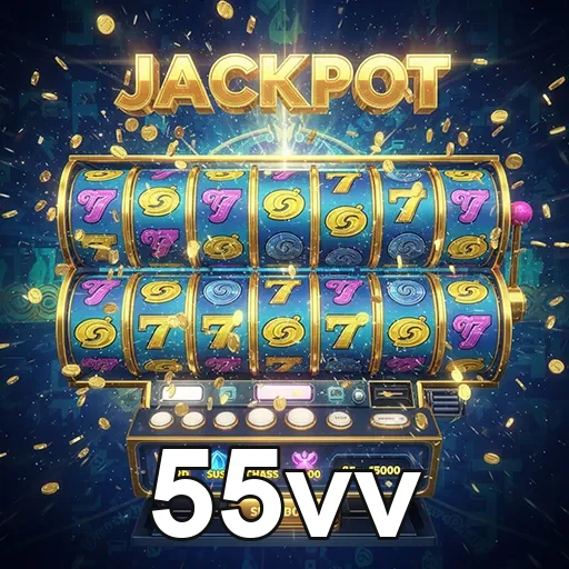 Jogador desfrutando slots móveis com giros grátis, acessando jackpots