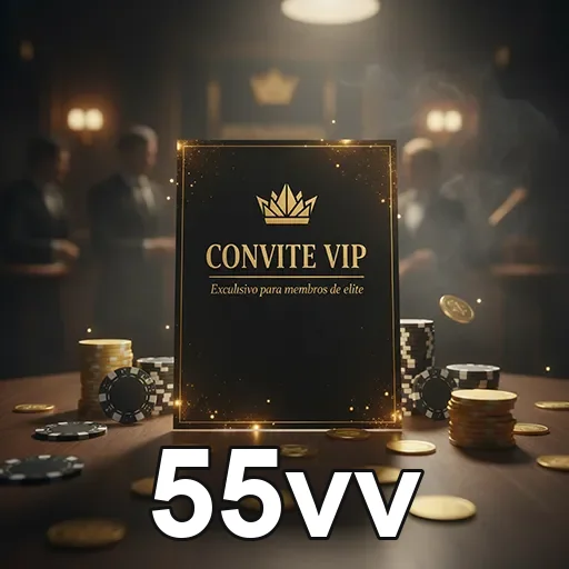 Imagem representando o conteúdo exclusivo do site 55vv, destaque VIP07 com detalhes visuais atraentes.