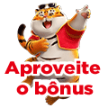 55vv oferta de bonus